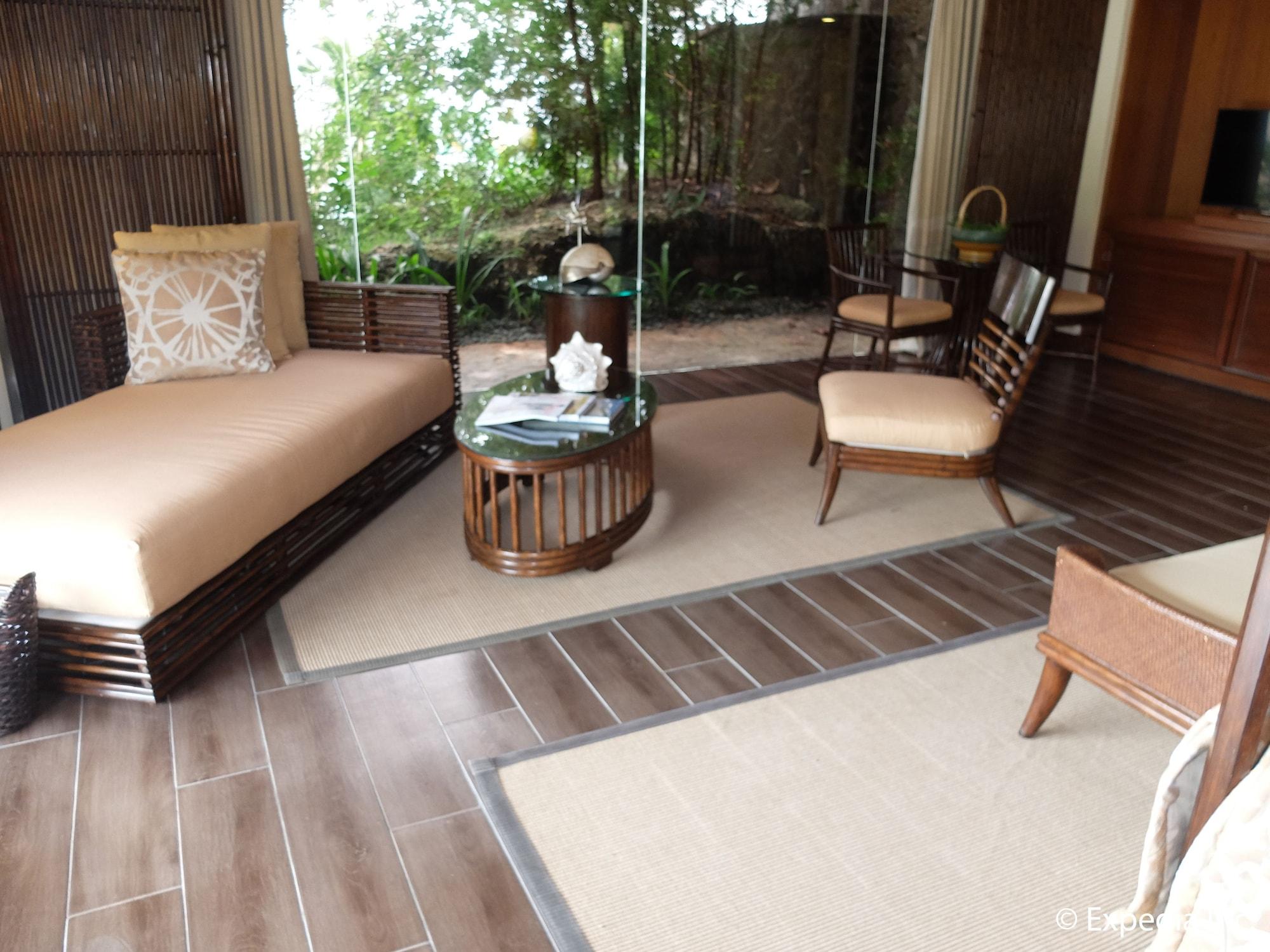 Asya Premier Suites Manoc-Manoc Exteriér fotografie